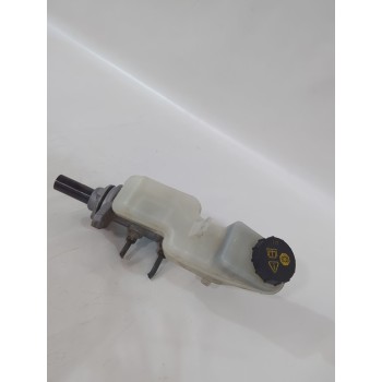 Recambio de bomba freno para mazda 6 station wagon (gj, gl) 2.2 d referencia OEM IAM GHP943400  