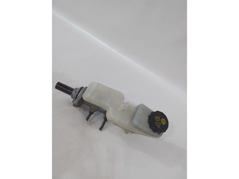 Recambio de bomba freno para mazda 6 station wagon (gj, gl) 2.2 d referencia OEM IAM GHP943400  