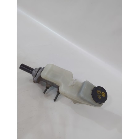 Recambio de bomba freno para mazda 6 station wagon (gj, gl) 2.2 d referencia OEM IAM GHP943400  