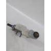 Recambio de bomba freno para mazda 6 station wagon (gj, gl) 2.2 d referencia OEM IAM GHP943400  