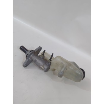 Recambio de bomba freno para mazda 6 station wagon (gj, gl) 2.2 d referencia OEM IAM GHP943400  
