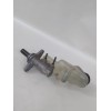 Recambio de bomba freno para mazda 6 station wagon (gj, gl) 2.2 d referencia OEM IAM GHP943400  