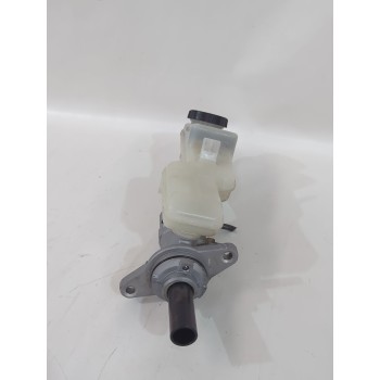 Recambio de bomba freno para mazda 6 station wagon (gj, gl) 2.2 d referencia OEM IAM GHP943400  