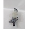 Recambio de bomba freno para mazda 6 station wagon (gj, gl) 2.2 d referencia OEM IAM GHP943400  