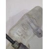 Recambio de bomba freno para mazda 6 station wagon (gj, gl) 2.2 d referencia OEM IAM GHP943400  