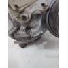 Recambio de turbocompresor para mazda 6 station wagon (gj, gl) 2.2 d referencia OEM IAM SH0113700  