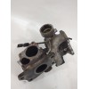 Recambio de turbocompresor para mazda 6 station wagon (gj, gl) 2.2 d referencia OEM IAM SH0113700  