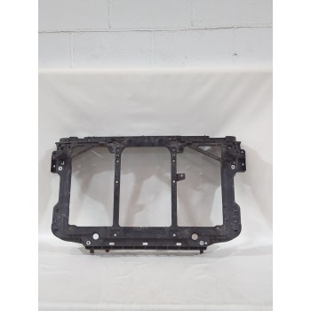 PANEL FRONTAL GHP953111 