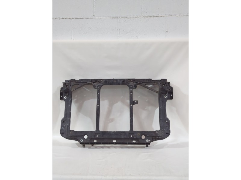 Recambio de panel frontal para mazda 6 station wagon (gj, gl) 2.2 d referencia OEM IAM GHP953111  
