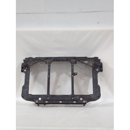 Recambio de panel frontal para mazda 6 station wagon (gj, gl) 2.2 d referencia OEM IAM GHP953111  