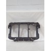 Recambio de panel frontal para mazda 6 station wagon (gj, gl) 2.2 d referencia OEM IAM GHP953111  