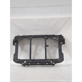 Recambio de panel frontal para mazda 6 station wagon (gj, gl) 2.2 d referencia OEM IAM GHP953111  