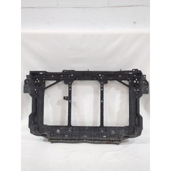 Recambio de panel frontal para mazda 6 station wagon (gj, gl) 2.2 d referencia OEM IAM GHP953111  