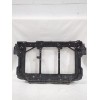 Recambio de panel frontal para mazda 6 station wagon (gj, gl) 2.2 d referencia OEM IAM GHP953111  