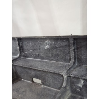 Recambio de panel frontal para mazda 6 station wagon (gj, gl) 2.2 d referencia OEM IAM GHP953111  