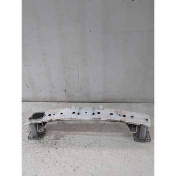 Recambio de refuerzo paragolpes delantero para mazda 6 station wagon (gj, gl) 2.2 d referencia OEM IAM GHP9081/GHP9082  