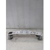 Recambio de refuerzo paragolpes delantero para mazda 6 station wagon (gj, gl) 2.2 d referencia OEM IAM GHP9081/GHP9082  