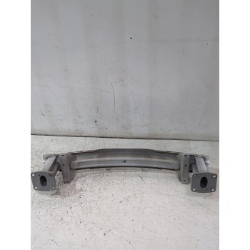 Recambio de refuerzo paragolpes delantero para mazda 6 station wagon (gj, gl) 2.2 d referencia OEM IAM GHP9081/GHP9082  