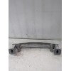Recambio de refuerzo paragolpes delantero para mazda 6 station wagon (gj, gl) 2.2 d referencia OEM IAM GHP9081/GHP9082  