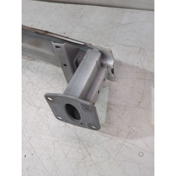 Recambio de refuerzo paragolpes delantero para mazda 6 station wagon (gj, gl) 2.2 d referencia OEM IAM GHP9081/GHP9082  