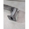 Recambio de refuerzo paragolpes delantero para mazda 6 station wagon (gj, gl) 2.2 d referencia OEM IAM GHP9081/GHP9082  