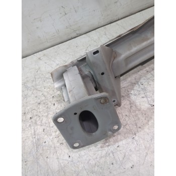 Recambio de refuerzo paragolpes delantero para mazda 6 station wagon (gj, gl) 2.2 d referencia OEM IAM GHP9081/GHP9082  