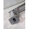 Recambio de refuerzo paragolpes delantero para mazda 6 station wagon (gj, gl) 2.2 d referencia OEM IAM GHP9081/GHP9082  