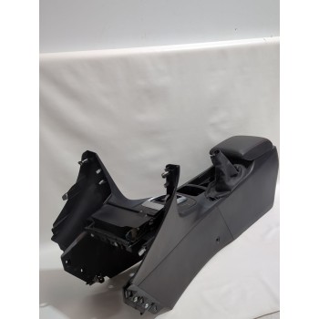 Recambio de consola central para mazda 6 station wagon (gj, gl) 2.2 d referencia OEM IAM GHP964321  