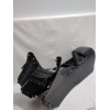 Recambio de consola central para mazda 6 station wagon (gj, gl) 2.2 d referencia OEM IAM GHP964321  