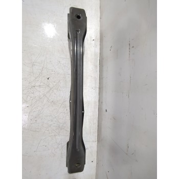 REFUERZO PARAGOLPES TRASERO 039103850 