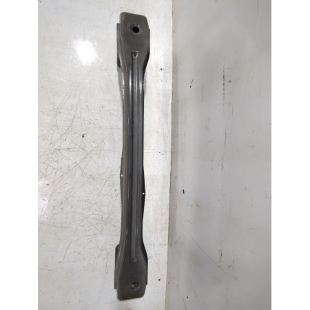 Recambio de refuerzo paragolpes trasero para lancia musa (350_) 1.4 (350.axf1a) referencia OEM IAM 039103850  