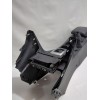 Recambio de consola central para mazda 6 station wagon (gj, gl) 2.2 d referencia OEM IAM GHP964321  