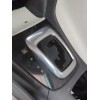 Recambio de consola central para mazda 6 station wagon (gj, gl) 2.2 d referencia OEM IAM GHP964321  