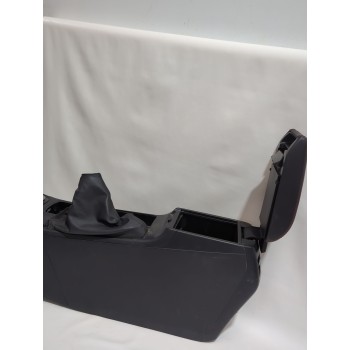 Recambio de consola central para mazda 6 station wagon (gj, gl) 2.2 d referencia OEM IAM GHP964321  