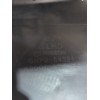Recambio de consola central para mazda 6 station wagon (gj, gl) 2.2 d referencia OEM IAM GHP964321  