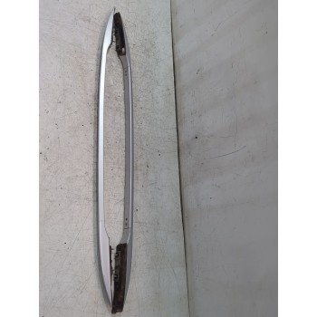 Recambio de barra techo para mazda 6 station wagon (gj, gl) 2.2 d referencia OEM IAM GHP951U68/GHP951U58  