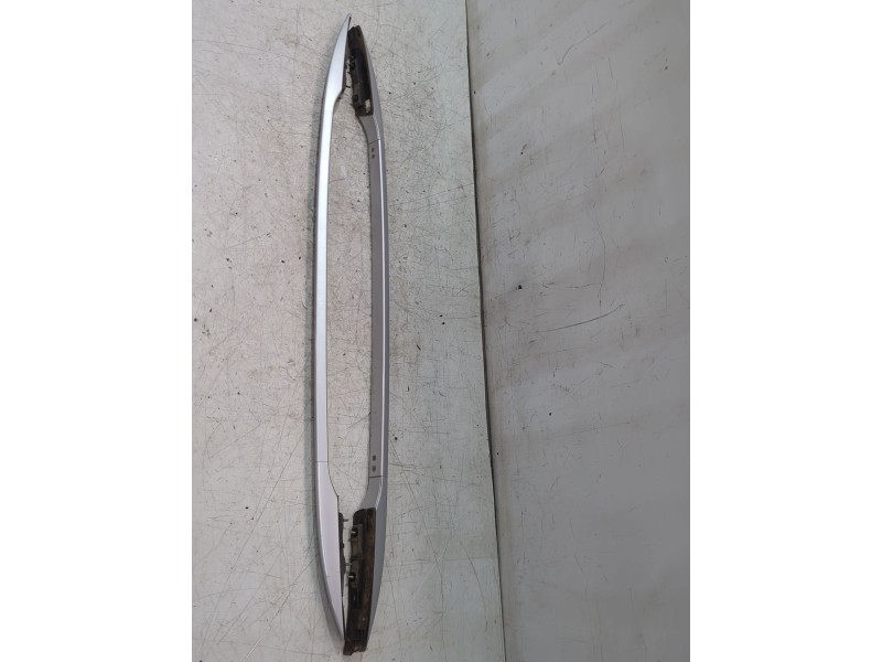 Recambio de barra techo para mazda 6 station wagon (gj, gl) 2.2 d referencia OEM IAM GHP951U68/GHP951U58  