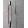 Recambio de barra techo para mazda 6 station wagon (gj, gl) 2.2 d referencia OEM IAM GHP951U68/GHP951U58  