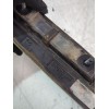 Recambio de barra techo para mazda 6 station wagon (gj, gl) 2.2 d referencia OEM IAM GHP951U68/GHP951U58  