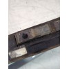 Recambio de barra techo para mazda 6 station wagon (gj, gl) 2.2 d referencia OEM IAM GHP951U68/GHP951U58  