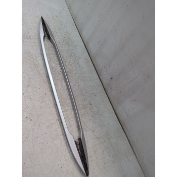 Recambio de barra techo para mazda 6 station wagon (gj, gl) 2.2 d referencia OEM IAM GHP951U68/GHP951U58  
