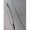 Recambio de barra techo para mazda 6 station wagon (gj, gl) 2.2 d referencia OEM IAM GHP951U68/GHP951U58  
