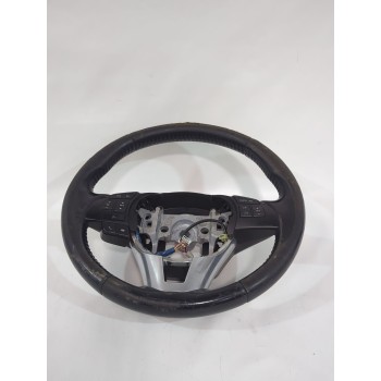 Recambio de volante para mazda 6 station wagon (gj, gl) 2.2 d referencia OEM IAM K3887  