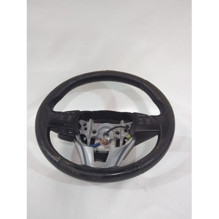 Recambio de volante para mazda 6 station wagon (gj, gl) 2.2 d referencia OEM IAM K3887  
