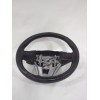 Recambio de volante para mazda 6 station wagon (gj, gl) 2.2 d referencia OEM IAM K3887  
