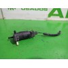 Recambio de bomba limpia para fiat 500 cabrio (150) lounge referencia OEM IAM 71740942  