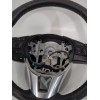 Recambio de volante para mazda 6 station wagon (gj, gl) 2.2 d referencia OEM IAM K3887  