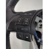 Recambio de volante para mazda 6 station wagon (gj, gl) 2.2 d referencia OEM IAM K3887  
