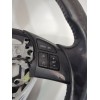 Recambio de volante para mazda 6 station wagon (gj, gl) 2.2 d referencia OEM IAM K3887  