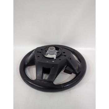 Recambio de volante para mazda 6 station wagon (gj, gl) 2.2 d referencia OEM IAM K3887  